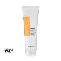 Fanola Nourishing Leave In Conditioner