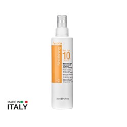 Fanola Nourishing Nutri One 10 Actions Spray Hair Mask