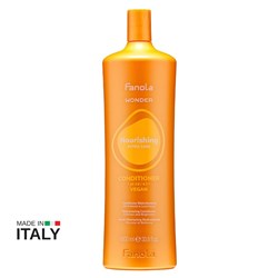 Fanola Wonder Nourishing Conditioner 1L