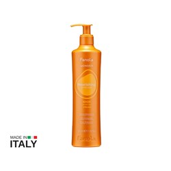 Fanola Wonder Nourishing Mask