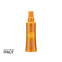Fanola Wonder Nourishing Glossing Spray