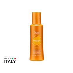 Fanola Wonder Nourishing Mask 100mL