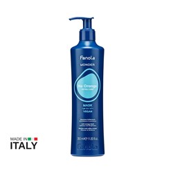 FANOLA WONDER NO OR MASK 350ml 1076544 NO ORANGE
