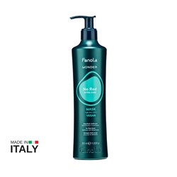 FANOLA WONDER NO RED MASK 350m 1076549  350ML