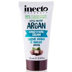 inecto cream