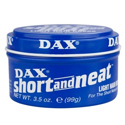 Dax Hair Wax Hair Wax Dax Hair Wax Hair Wax