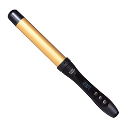 Chi orbit wand top