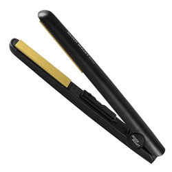 Silver Bullet Fastlane Envy Ceramic Hair Straightener