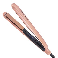 Silver bullet straightening clearance brush myer