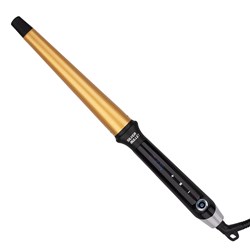 Silver bullet curling wand new arrivals