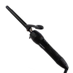 Silver bullet curling wand store