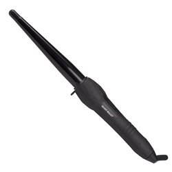 Silver Bullet Curler