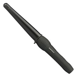 Silver Bullet Curling Iron