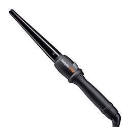 Bliss pro curler online