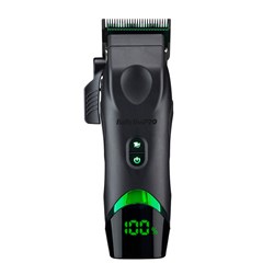 BaBylissPRO x Tomb45 Hair Clipper