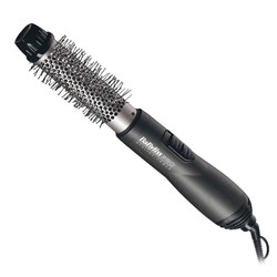 1 babyliss pro nano titanium rotating hot air brush online