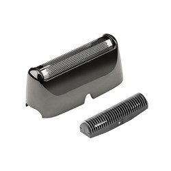  BaBylissPRO UVFoil Single Shaver Replacement Foil Head