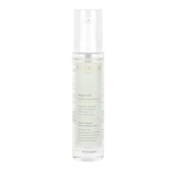 Theorie Argan Oil Restoring Hair Serum