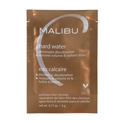 Malibu C Hard Water Hair Treatment