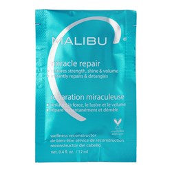 Malibu C Miracle Repair Hair Reconstructor