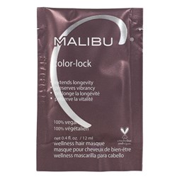 Malibu C Color Lock Masque