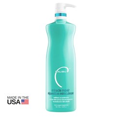 Malibu C Miracle Repair Hair Treatment 1L