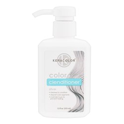 Echos Yellow S6 Shampoo i-glamour.com