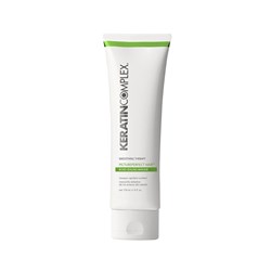 Keratin Complex Personalized Blow Out Picture Perfect Bond Sealing Masque