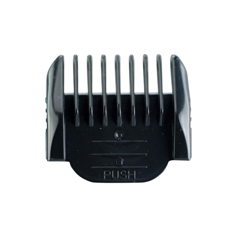 silver bullet ceramic pro 240