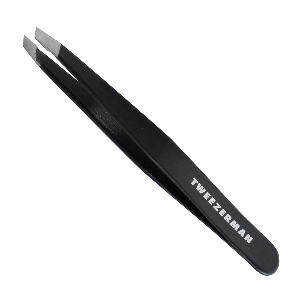 Пинцет Tweezerman Mini Купить В Минске