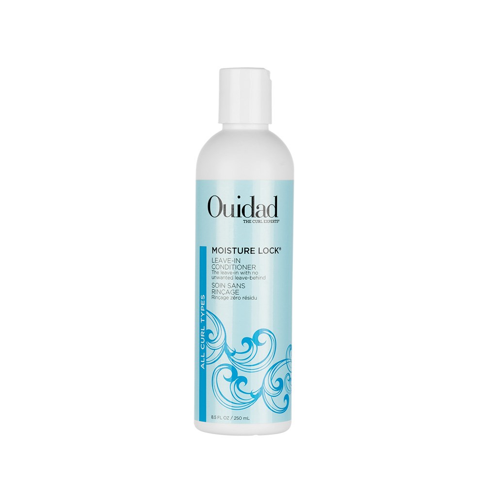 Ouidad Moisture Lock Leave In Conditioner Ouidad Moisture Lock Leave In Conditioner