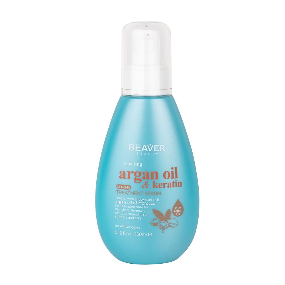 Keratin treatment serum cheap