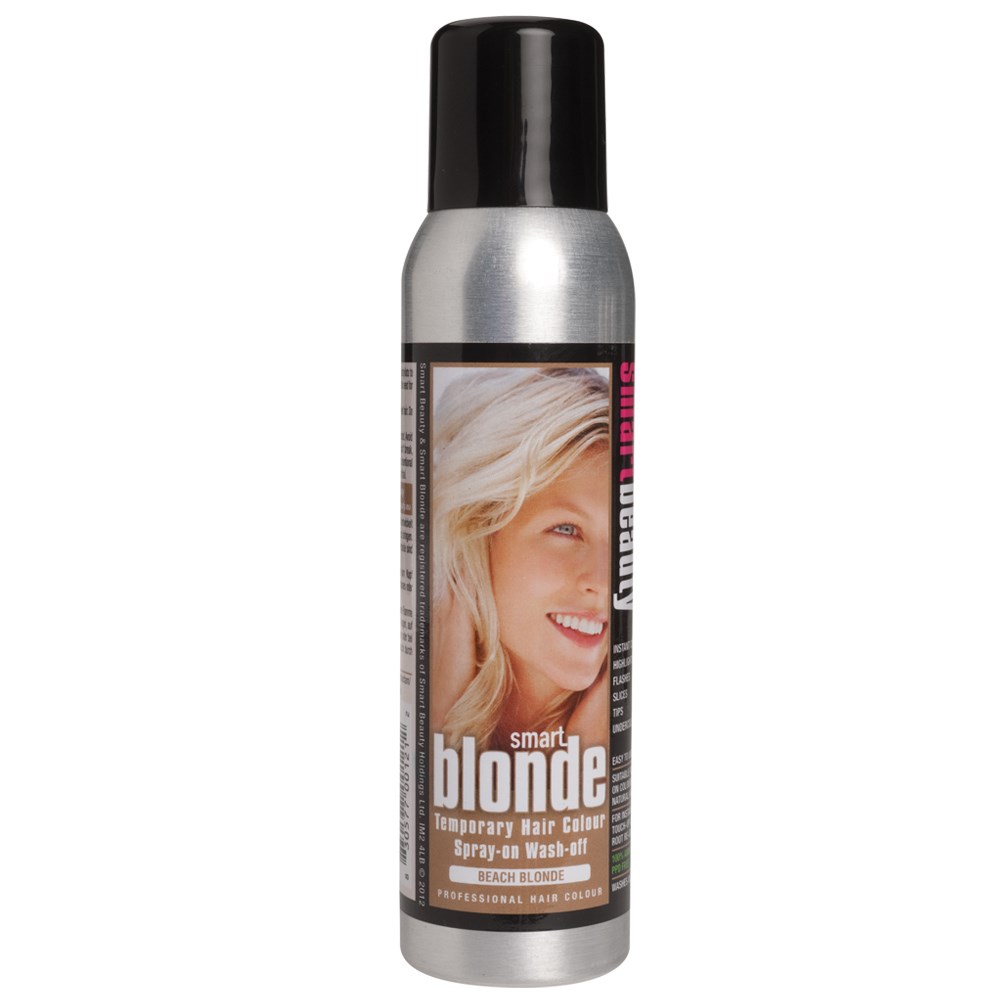 Blonde спрей. Спрей краска для блондинок. Брюнетки и блондинки спрей. Jet Hairspray. Hair Color Spray Gray.