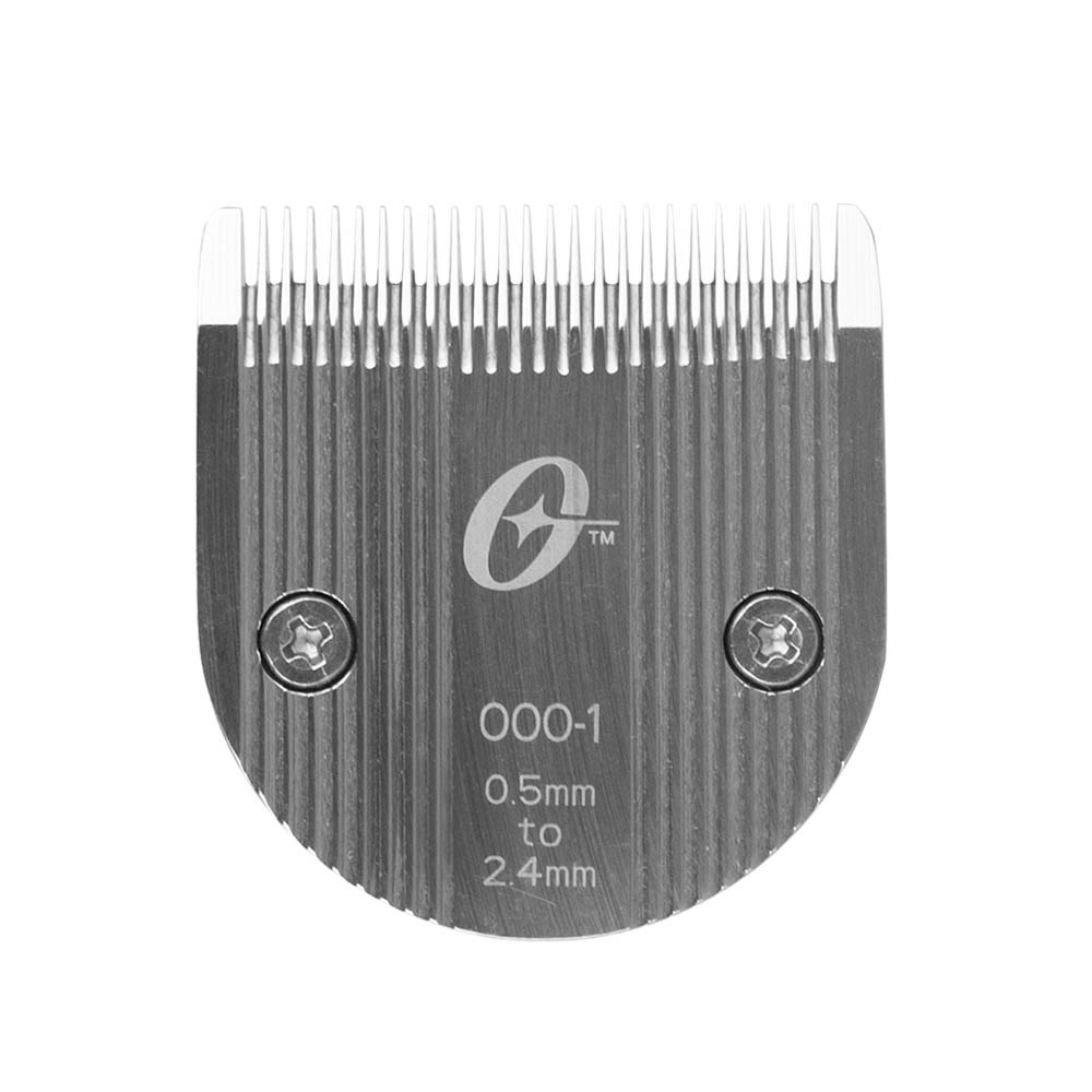 oster c200 professional clipper