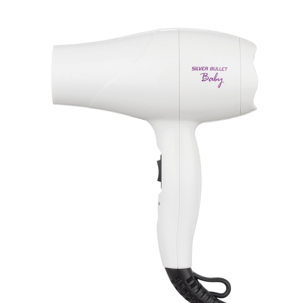 The Best Travel Hair Dryers of 2023