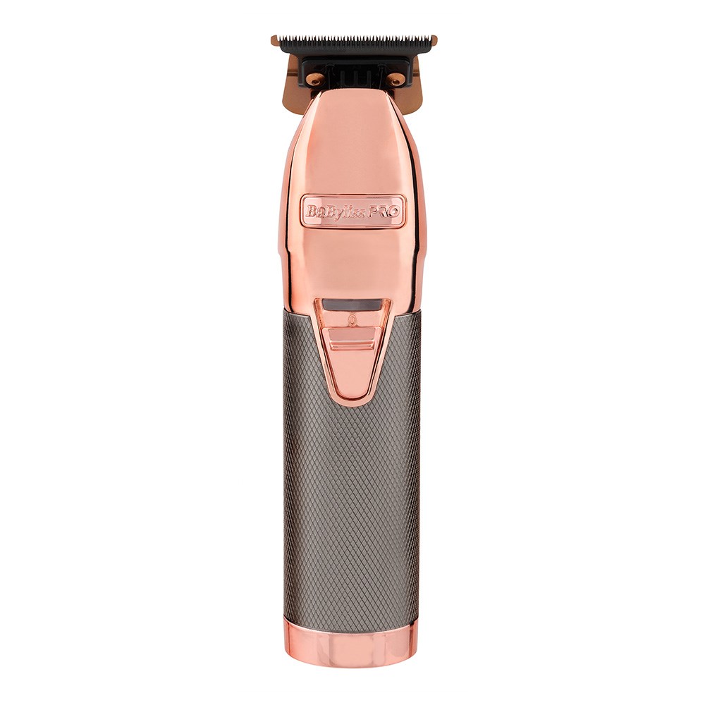 rosefx trimmer