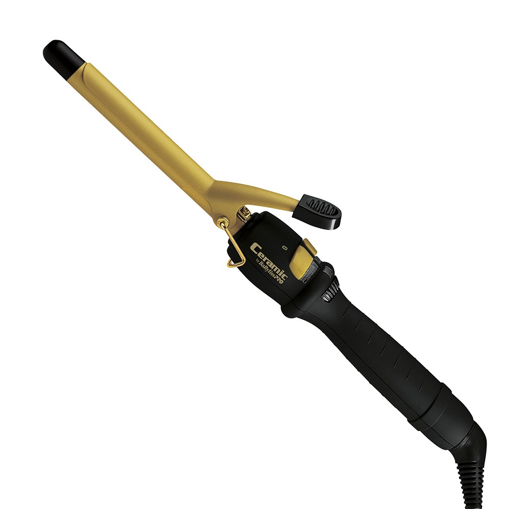 Babyliss pro 16mm outlet