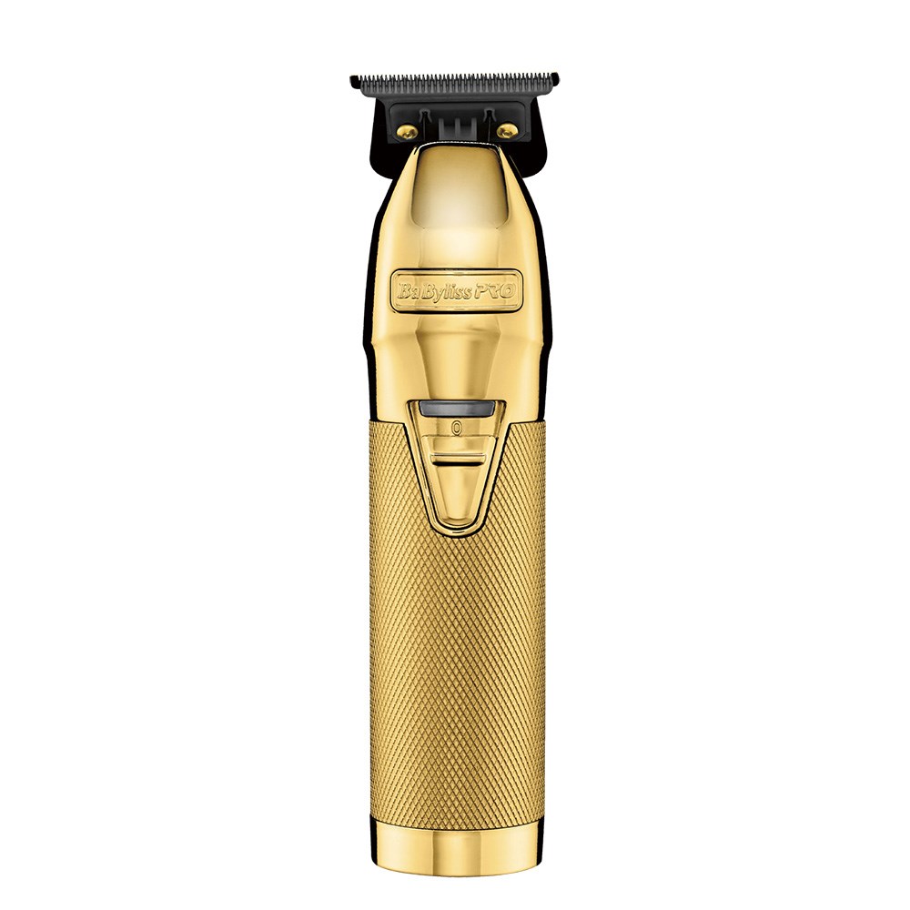 babyliss pro clipper spray