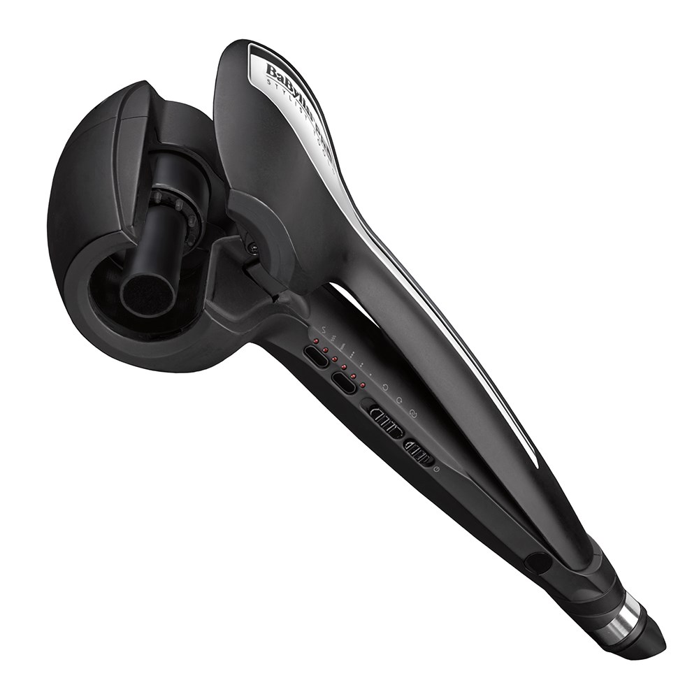 Babyliss pro mk2 shop