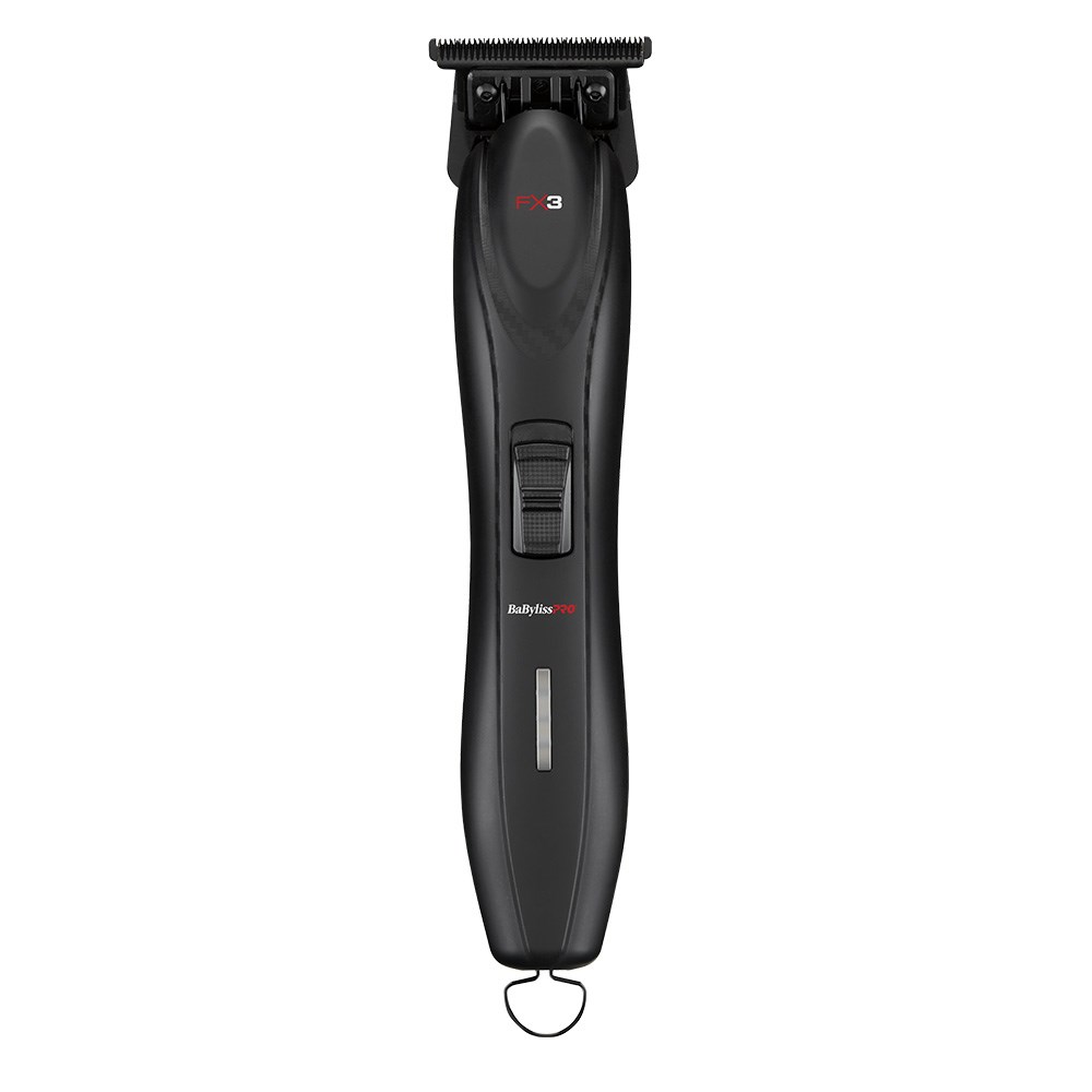 BaBylissPRO FX3 Hair Trimmer