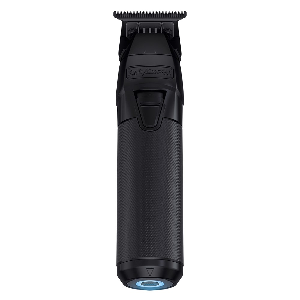 BaByliss Pro FX870ブラック ベビリス バリカン BaBylissPRO Limited Edition Influencer FX Boost+ Cordless