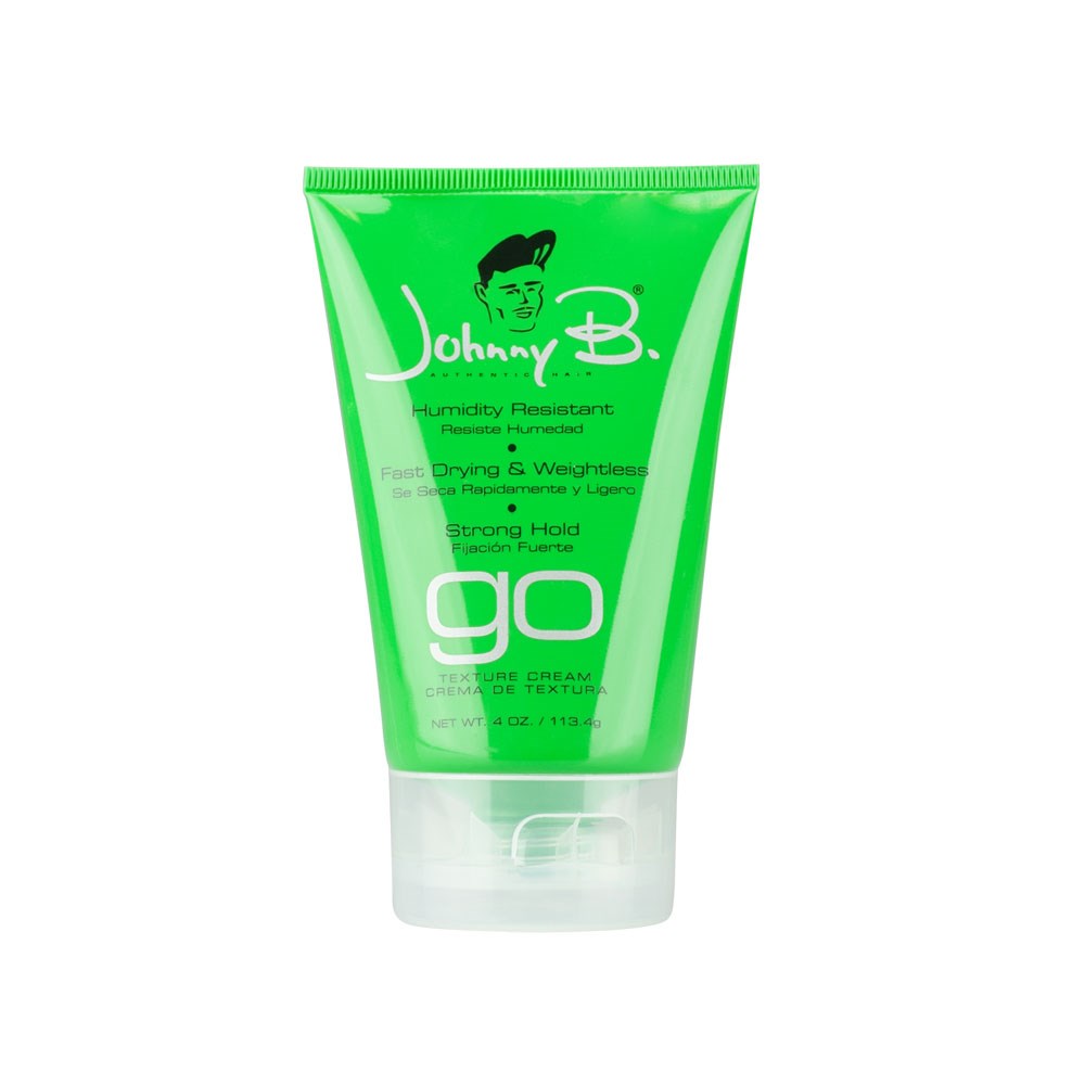johnny b hair straightener