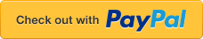 PayPal Express Logo