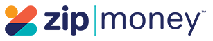 Zip Money Logo