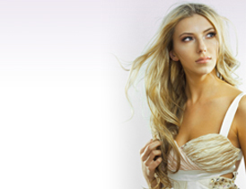    iglamour, I glamour, hair products, professional, salon, hairdressing, supplies, Australia, online, buy, best, products
            