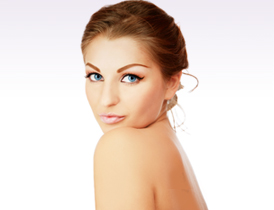    iglamour, I glamour, hair products, professional, salon, hairdressing, supplies, Australia, online, buy, best, products
            