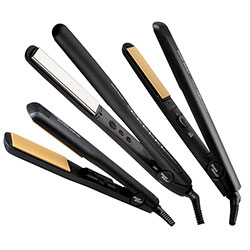 12 Best Hair Straighteners & Flat Irons of 2023, Tested