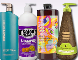  iglamour, supersized, super size, hairdressing supplies, hair care, salon supplies, 1 Litre shampoo, hair australia, professional hair , babyliss pro, argan oil, keratin complex, macadamia natural oil