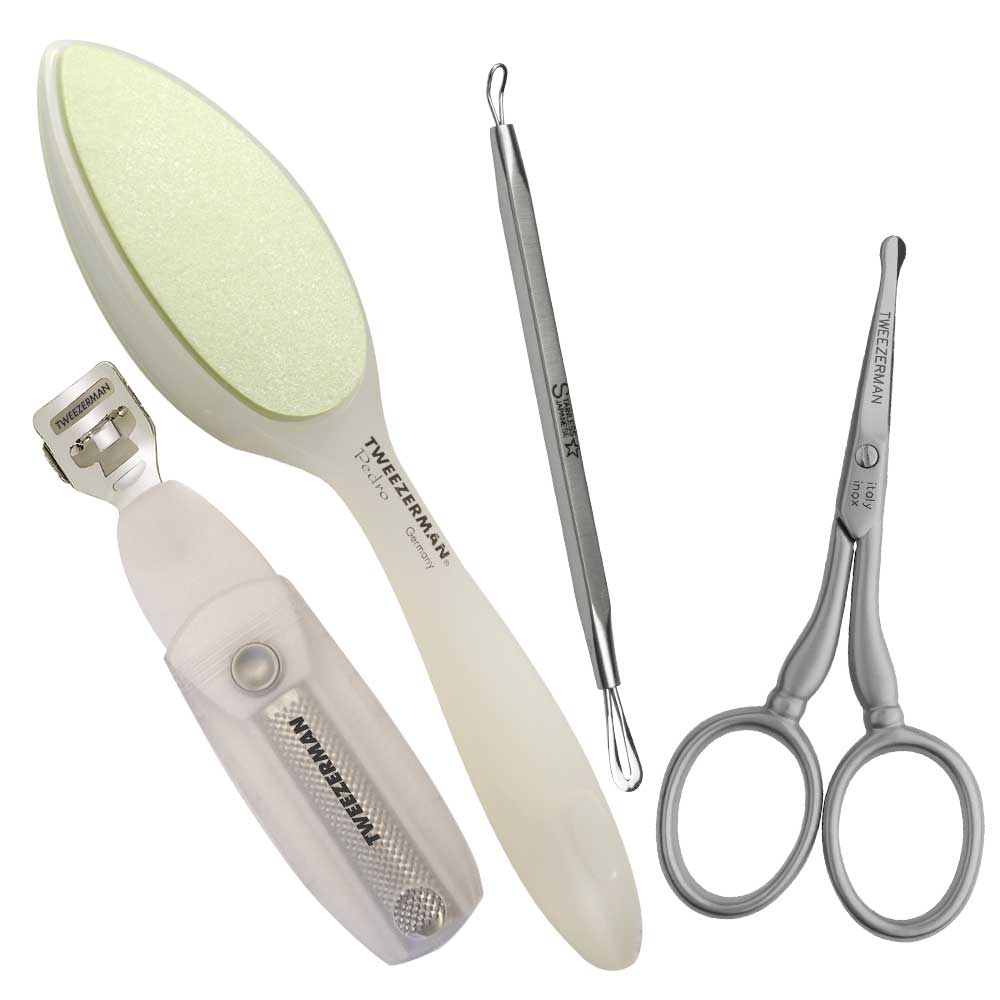 Skincare Tools