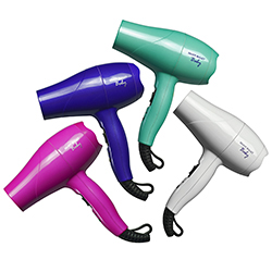 Top 10 Travel Products